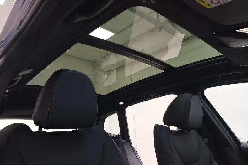 BMW iX3 (Seria X) din 2023 cu 20.795 km - oferta BMW205819 - foto 16