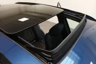 BMW iX3 (Seria X) din 2023 cu 20.795 km - oferta BMW205819 - foto 18