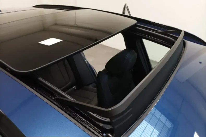 BMW iX3 (Seria X) din 2023 cu 20.795 km - oferta BMW205819 - foto 18