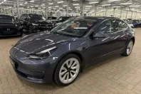 Tesla Model 3 din 2023 cu 38.093 km - oferta TES205820 - foto 1