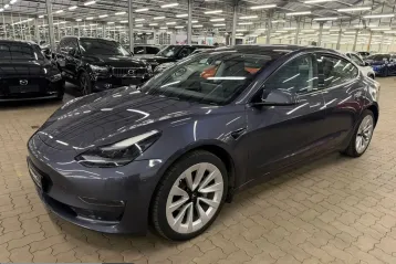 Tesla Model 3 din 2023 - oferta TES205820