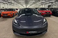 Tesla Model 3 din 2023 cu 38.093 km - oferta TES205820 - foto 2