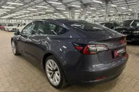 Tesla Model 3 din 2023 cu 38.093 km - oferta TES205820 - foto 3