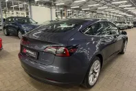 Tesla Model 3 din 2023 cu 38.093 km - oferta TES205820 - foto 4
