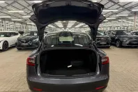 Tesla Model 3 din 2023 cu 38.093 km - oferta TES205820 - foto 5