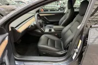 Tesla Model 3 din 2023 cu 38.093 km - oferta TES205820 - foto 7