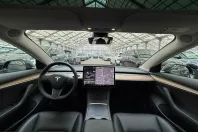 Tesla Model 3 din 2023 cu 38.093 km - oferta TES205820 - foto 8