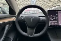 Tesla Model 3 din 2023 cu 38.093 km - oferta TES205820 - foto 9