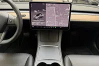 Tesla Model 3 din 2023 cu 38.093 km - oferta TES205820 - foto 11