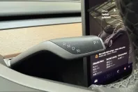 Tesla Model 3 din 2023 cu 38.093 km - oferta TES205820 - foto 12