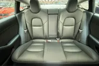 Tesla Model 3 din 2023 cu 38.093 km - oferta TES205820 - foto 14