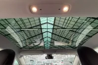 Tesla Model 3 din 2023 cu 38.093 km - oferta TES205820 - foto 15