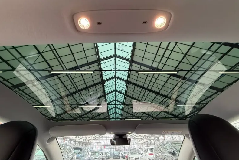 Tesla Model 3 din 2023 cu 38.093 km - oferta TES205820 - foto 15