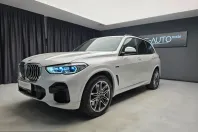 BMW X5 (Seria X) din 2024 cu 68.133 km - oferta BMW205821 - foto 1