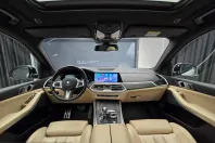 BMW X5 (Seria X) din 2024 cu 68.133 km - oferta BMW205821 - foto 2