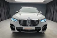 BMW X5 (Seria X) din 2024 cu 68.133 km - oferta BMW205821 - foto 3
