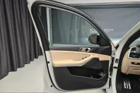 BMW X5 (Seria X) din 2024 cu 68.133 km - oferta BMW205821 - foto 4