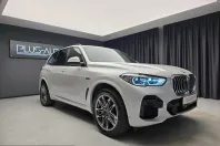 BMW X5 (Seria X) din 2024 cu 68.133 km - oferta BMW205821 - foto 5