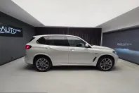 BMW X5 (Seria X) din 2024 cu 68.133 km - oferta BMW205821 - foto 7