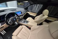 BMW X5 (Seria X) din 2024 cu 68.133 km - oferta BMW205821 - foto 8