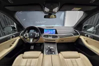 BMW X5 (Seria X) din 2024 cu 68.133 km - oferta BMW205821 - foto 11