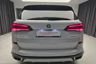 BMW X5 (Seria X) din 2024 cu 68.133 km - oferta BMW205821 - foto 12