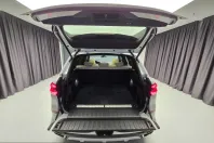 BMW X5 (Seria X) din 2024 cu 68.133 km - oferta BMW205821 - foto 14