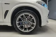 BMW X5 (Seria X) din 2024 cu 68.133 km - oferta BMW205821 - foto 17