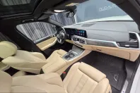 BMW X5 (Seria X) din 2024 cu 68.133 km - oferta BMW205821 - foto 18