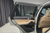 BMW X5 (Seria X) din 2024 cu 68.133 km - oferta BMW205821 - foto 20