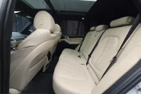 BMW X5 (Seria X) din 2024 cu 68.133 km - oferta BMW205821 - foto 21