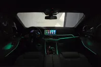 BMW X5 (Seria X) din 2024 cu 68.133 km - oferta BMW205821 - foto 24