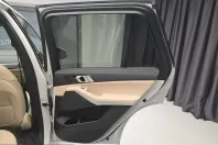 BMW X5 (Seria X) din 2024 cu 68.133 km - oferta BMW205821 - foto 27