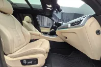 BMW X5 (Seria X) din 2024 cu 68.133 km - oferta BMW205821 - foto 28