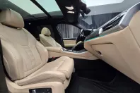 BMW X5 (Seria X) din 2024 cu 68.133 km - oferta BMW205821 - foto 29