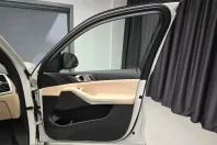 BMW X5 (Seria X) din 2024 cu 68.133 km - oferta BMW205821 - foto 30