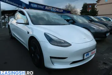 Tesla Model 3 din 2023 - oferta TES205822
