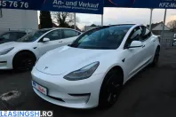 Tesla Model 3 din 2023 cu 47.700 km - oferta TES205822 - foto 2