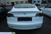 Tesla Model 3 din 2023 cu 47.700 km - oferta TES205822 - foto 4
