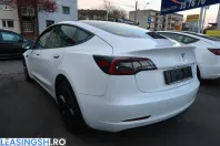 Tesla Model 3 din 2023 cu 47.700 km - oferta TES205822 - foto 5