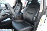 Tesla Model 3 din 2023 cu 47.700 km - oferta TES205822 - foto 7