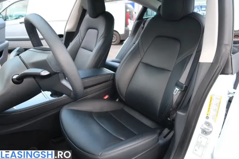 Tesla Model 3 din 2023 cu 47.700 km - oferta TES205822 - foto 7