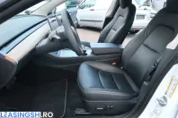 Tesla Model 3 din 2023 cu 47.700 km - oferta TES205822 - foto 8