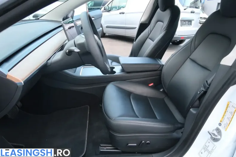 Tesla Model 3 din 2023 cu 47.700 km - oferta TES205822 - foto 8