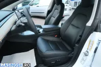 Tesla Model 3 din 2023 cu 47.700 km - oferta TES205822 - foto 10