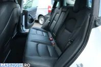 Tesla Model 3 din 2023 cu 47.700 km - oferta TES205822 - foto 11