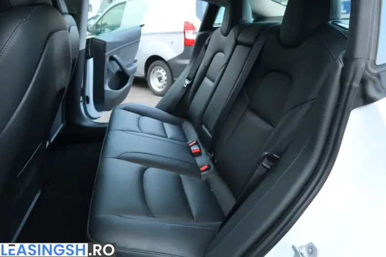 Tesla Model 3 din 2023 cu 47.700 km - oferta TES205822 - foto 11