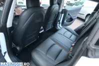 Tesla Model 3 din 2023 cu 47.700 km - oferta TES205822 - foto 12