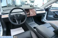 Tesla Model 3 din 2023 cu 47.700 km - oferta TES205822 - foto 13