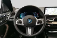 BMW iX3 (Seria X) din 2023 cu 72.900 km - oferta BMW205823 - foto 3